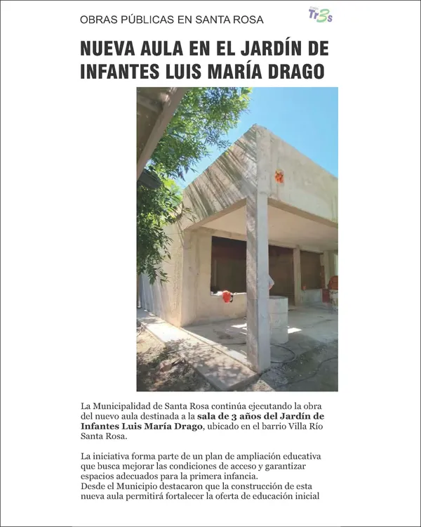 TITULOS