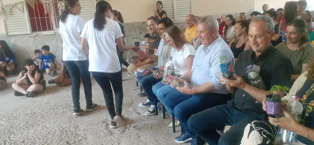 WhatsApp Image 2024-12-06 at 10.57.05