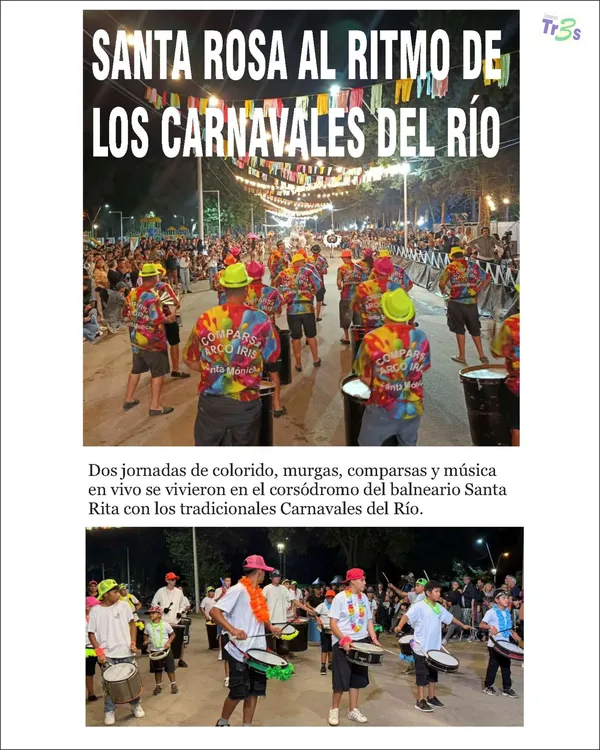 TITULOS