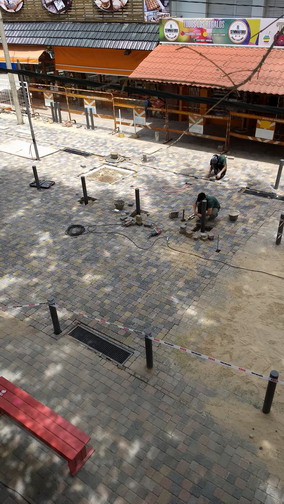 IMG_20171031_124254758