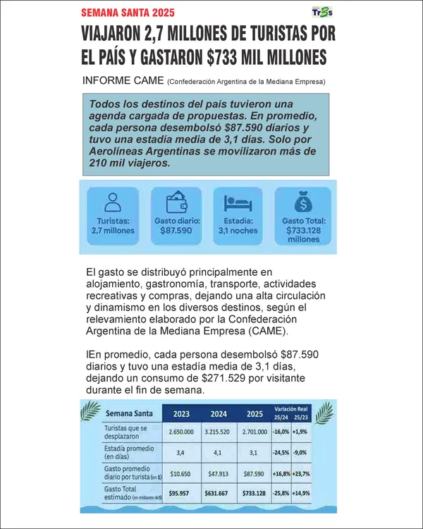 Sin título-1