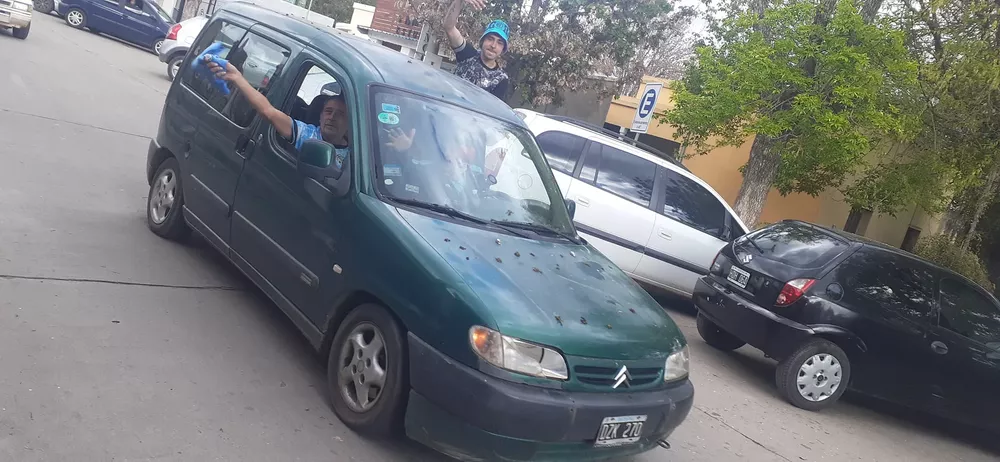 308985806_639229801012460_129027747822548734_n