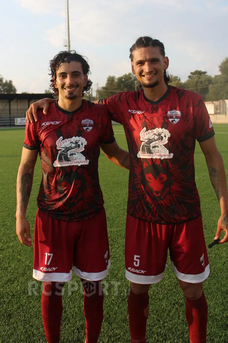 728bc78f-eb42-4cbd-a266-fc577d576a08