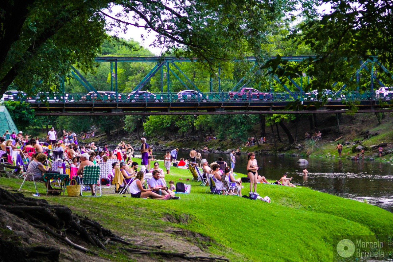 5997b7b7-d79e-4288-b507-e4d23e0c4ad1