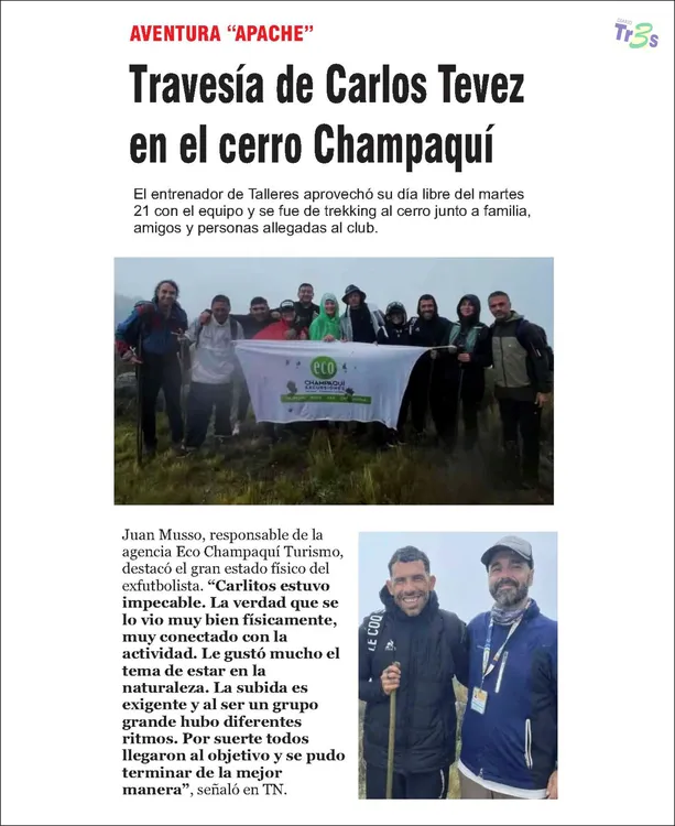 TITULOS