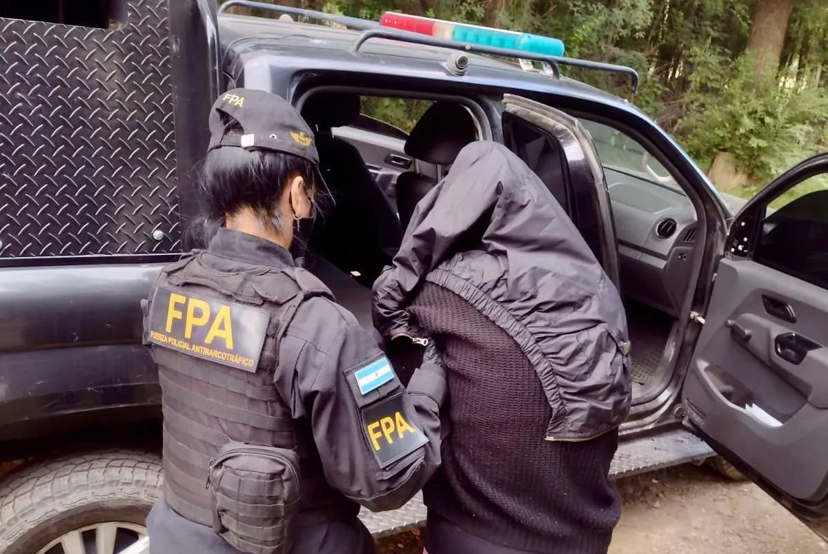 634460891_10243579875578224_1953881481687697606_n