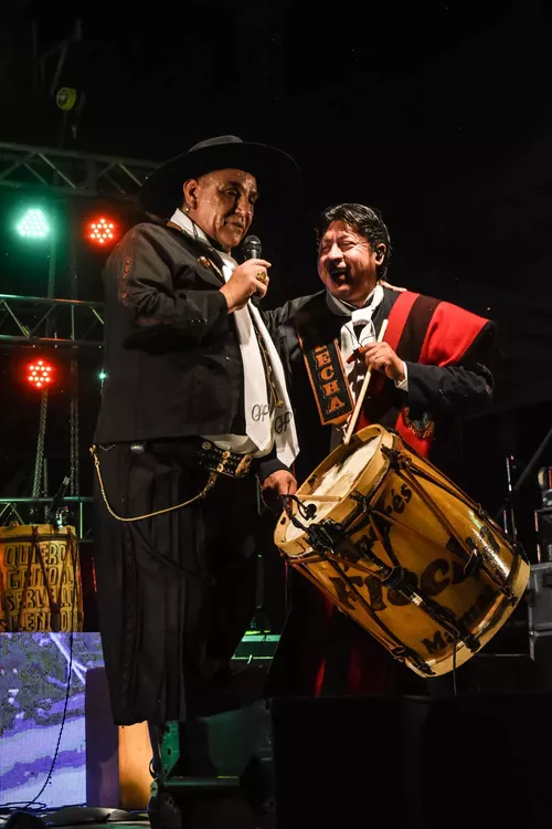 319652814_525638372937029_5091358607065760017_n