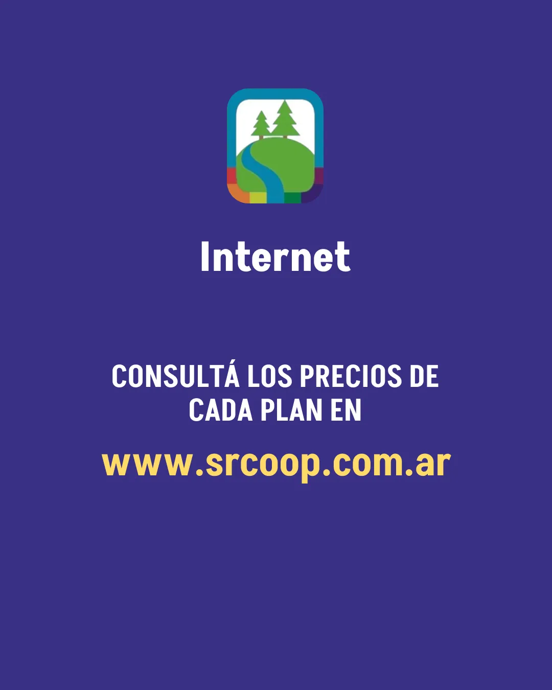 370004699_609929014630981_3150750574568244432_n