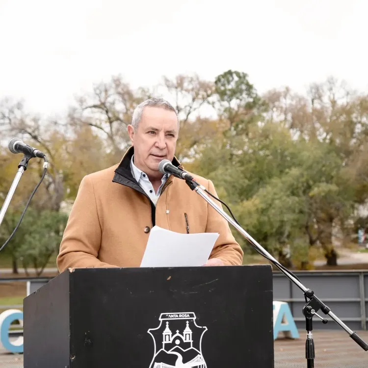 445034986_18300852241081002_9177481523672234424_n