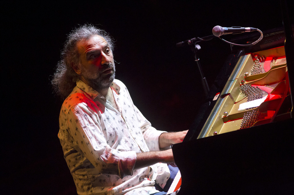 Stefano-Bollani-baja-07