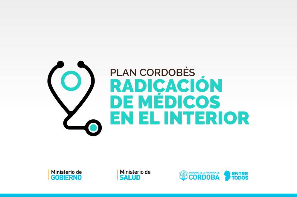 Presentacion-PLAN-DE-RADICACION-DE-MEDICOS-DEL-INTERIOR
