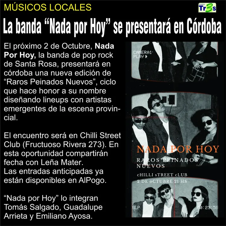 Sin título-1