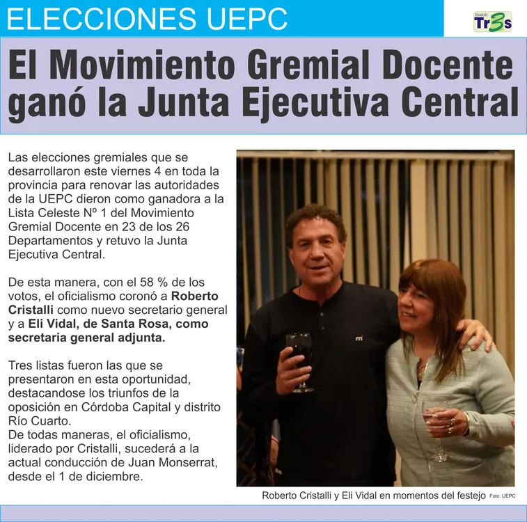 VARIOS