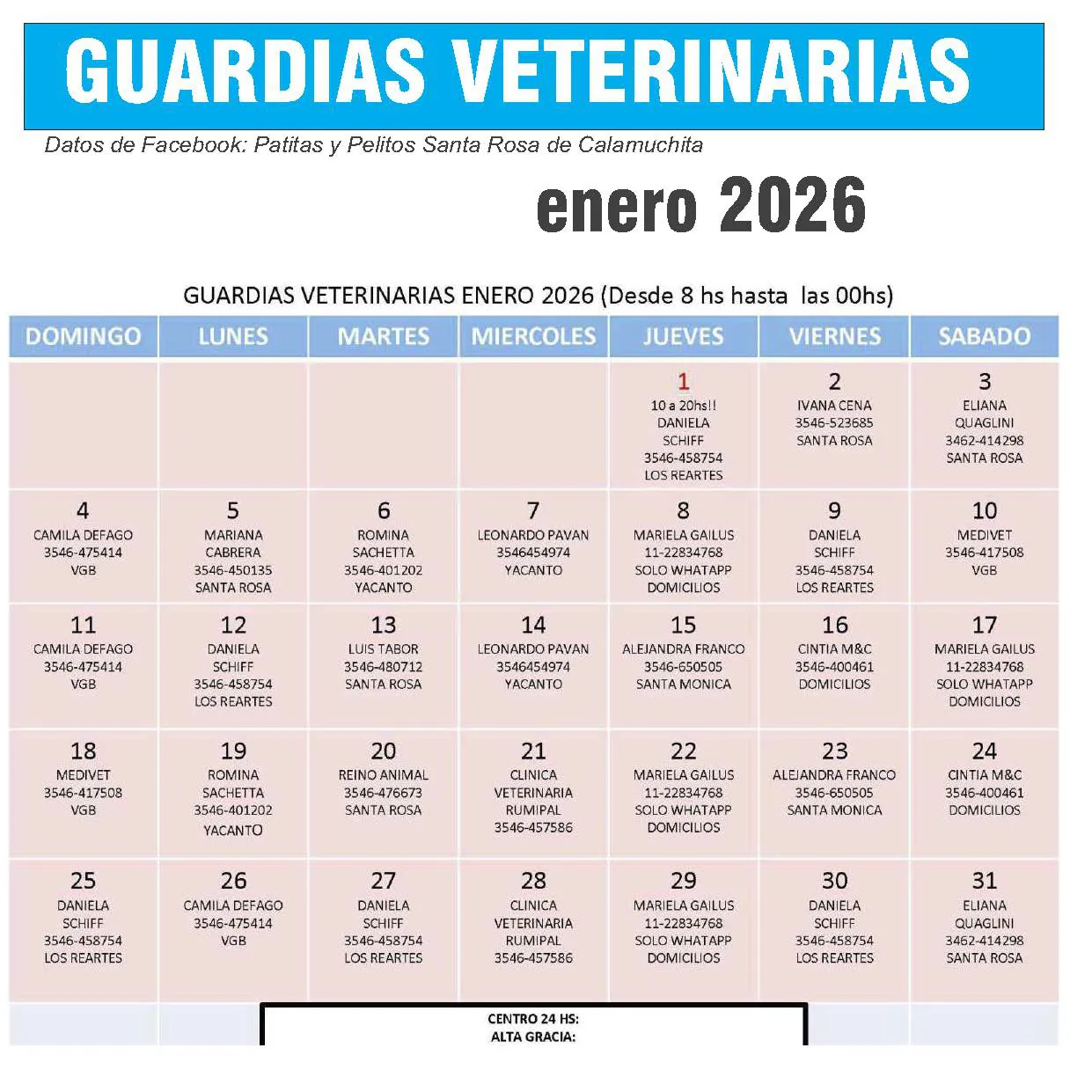 N° 1260 viernes 23 de enero_Página_33
