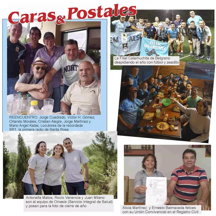 1_Página_71