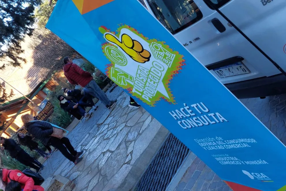 nota-10-julio-principal-editada