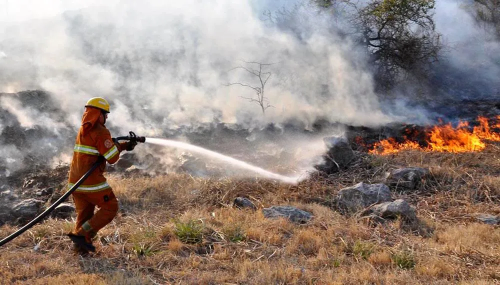 incendios-forestales-cordoba