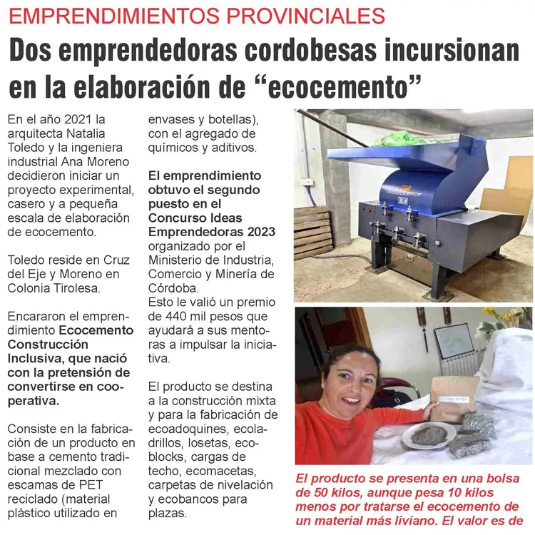 1_Página_29