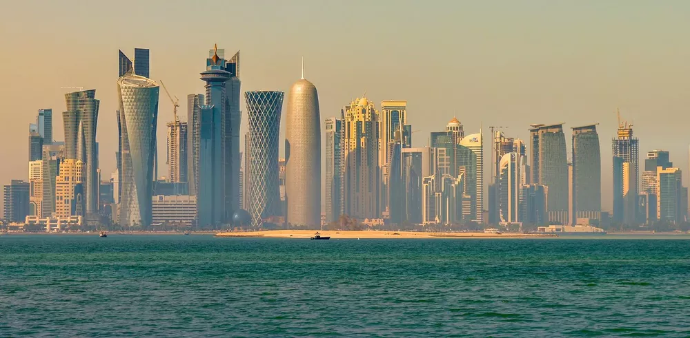 UNCiencia-Doha_skyline_in_the_morning-1920x944-c-default