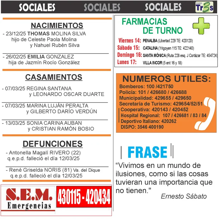 N°1164 viernes 14 de marzo_Página_70