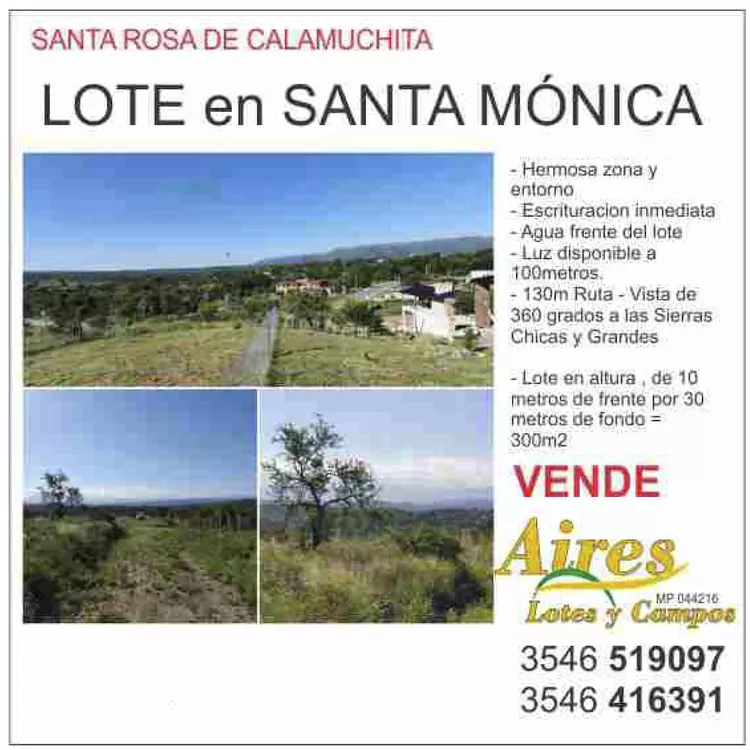 inmobiliaria_Página_14