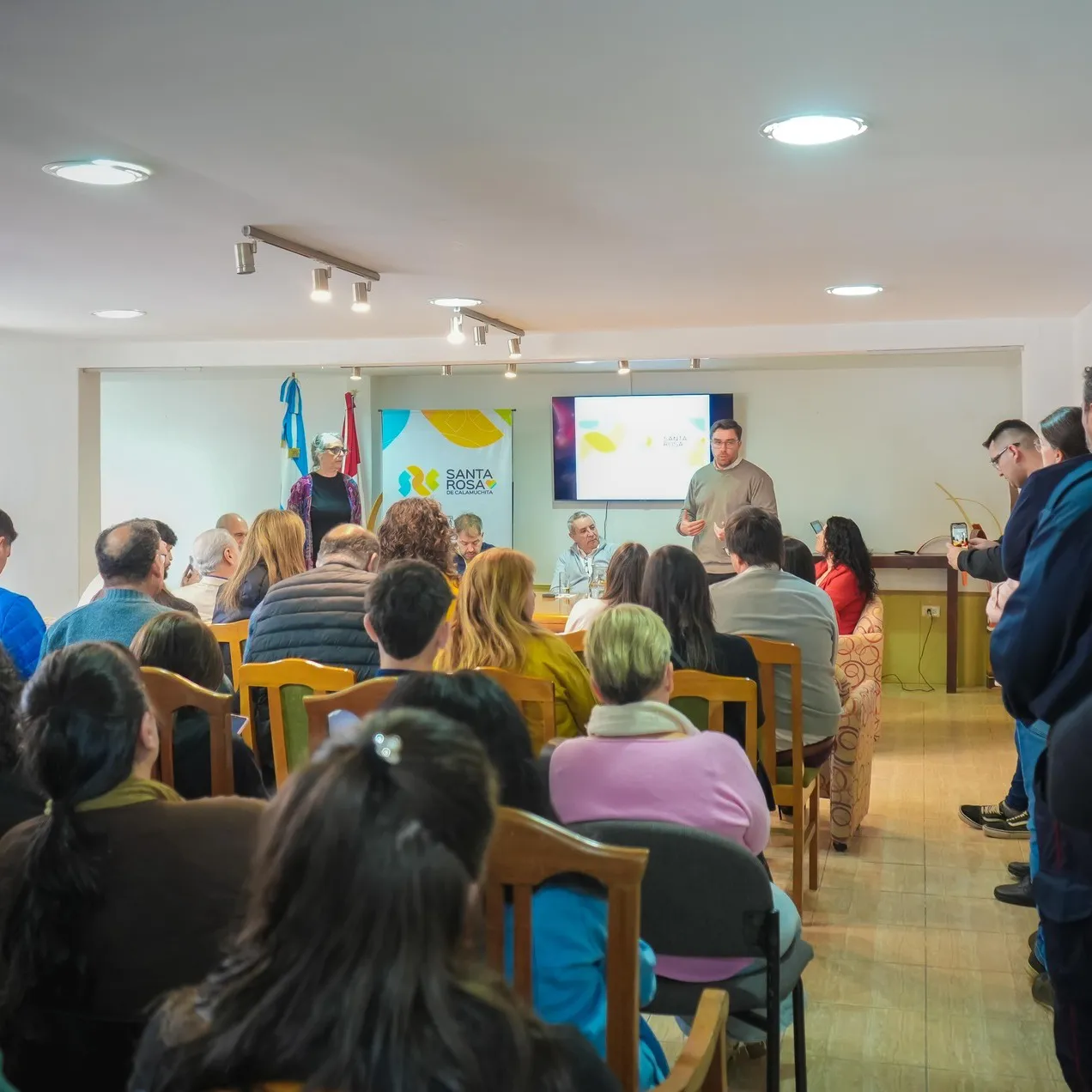 459316291_934021612098701_649648514965761463_n