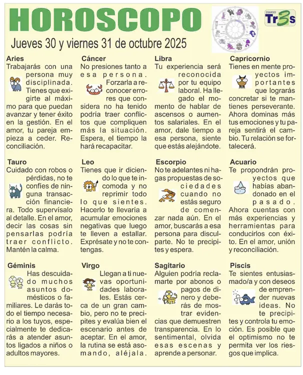 N° 1231 jueves 30 de octubre_Página_59