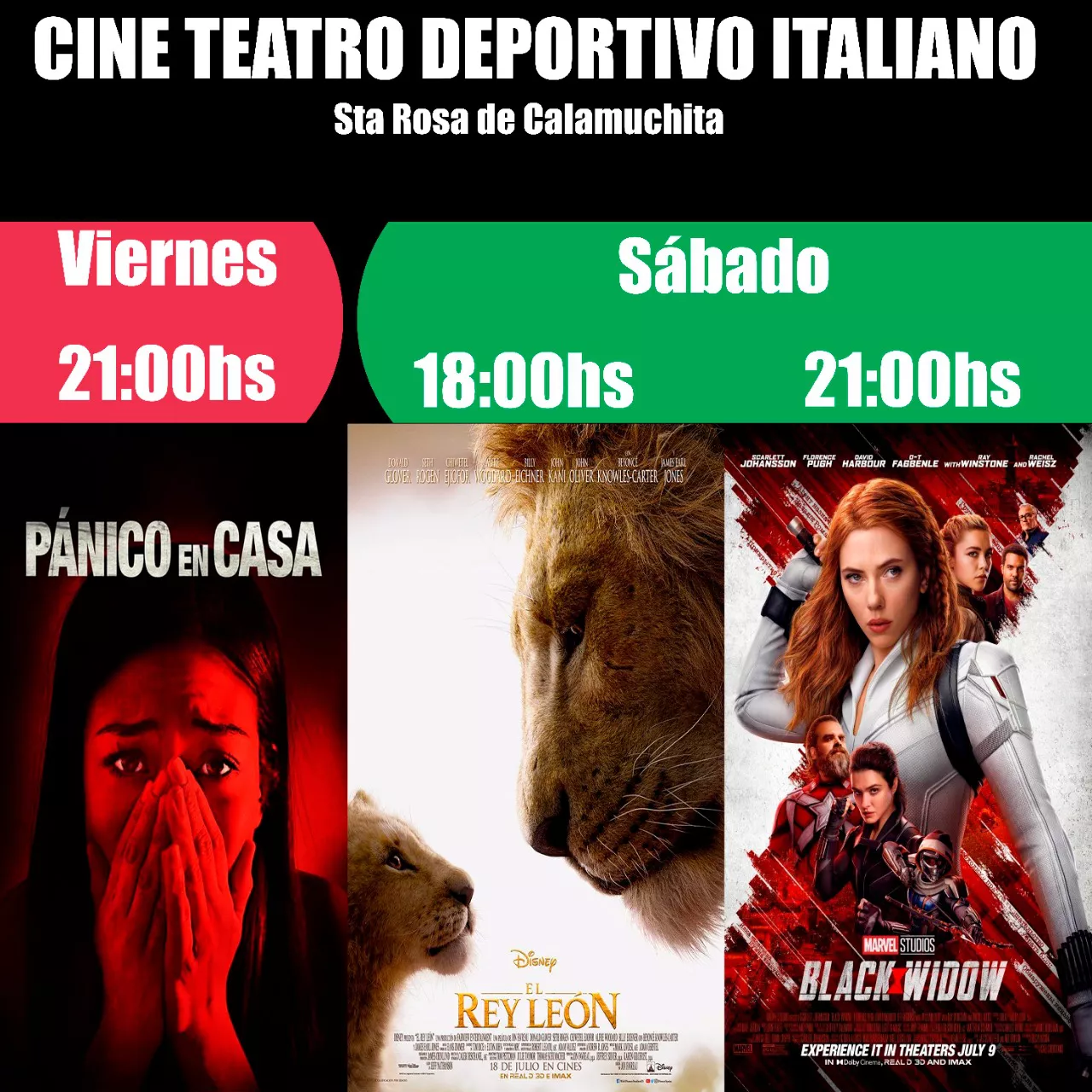 d51d7e40-3a0c-4897-a3ed-7d7dc6e84543
