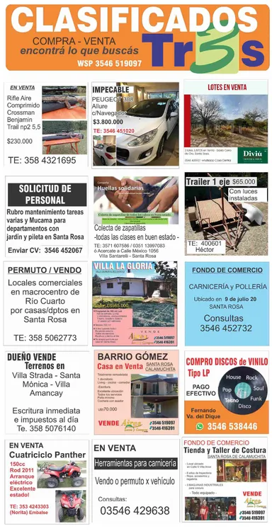 1_Página_37