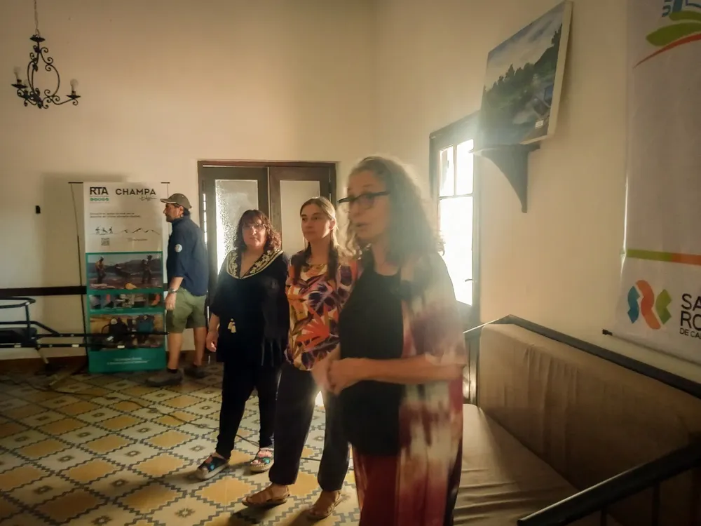 465262071_972895638211298_8294085037063849399_n