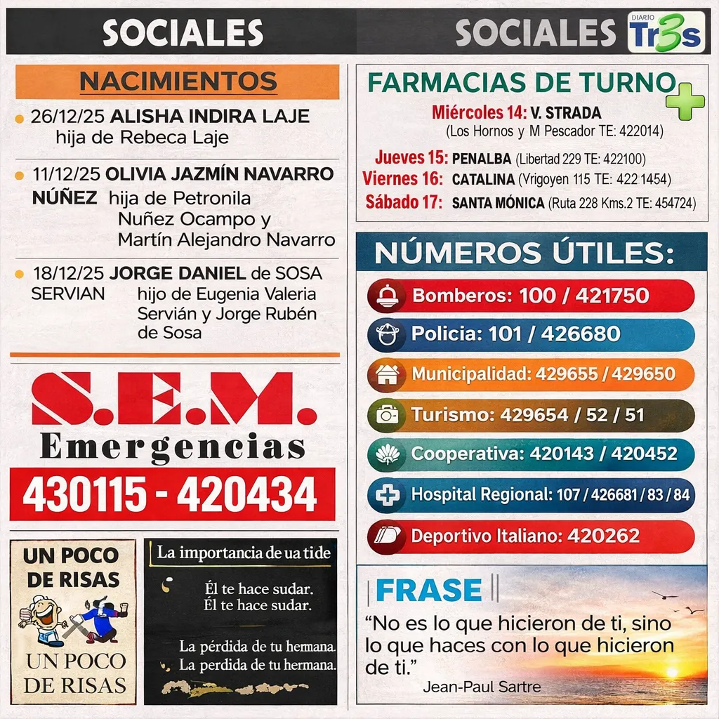 0dbdfe6b-87f2-444c-84e2-287813fb33a3