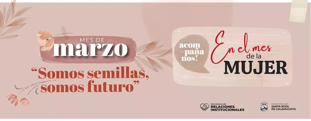 banner-02-2048x800