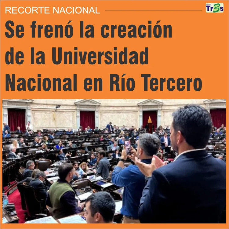 VARIOS