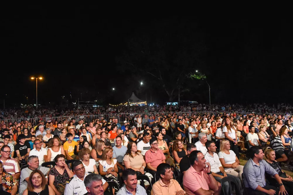 318658884_525641812936685_2502183744900590077_n