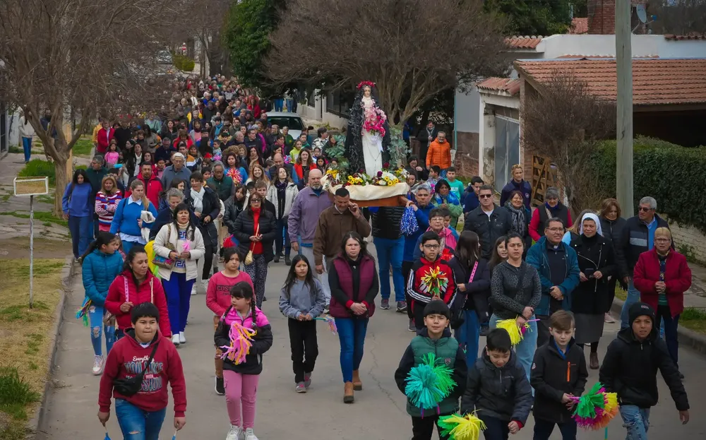 457695334_925846932916169_2862568136867438471_n