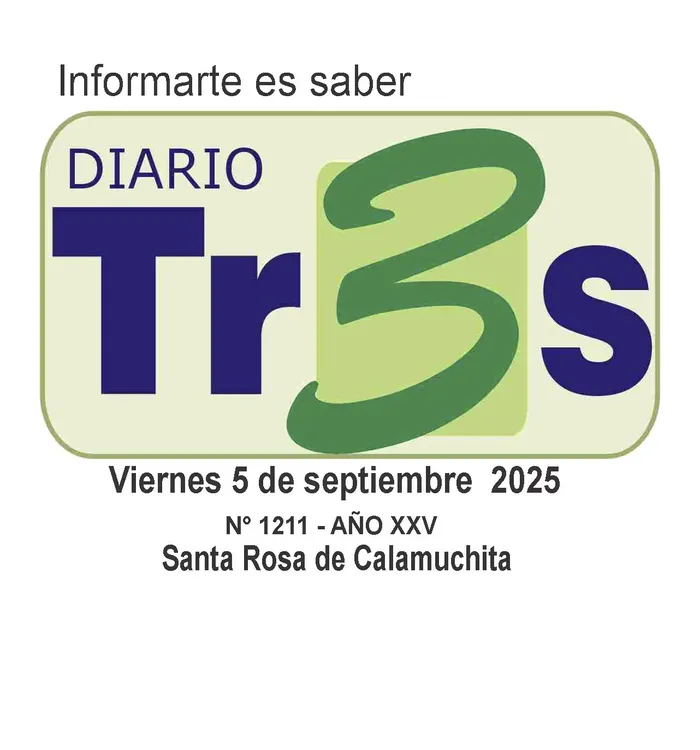 N° 1211 viernes 5 de septiembre_Página_01