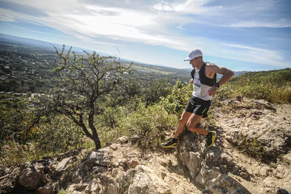 WhatsApp Image 2023-05-14 at 09.17.59