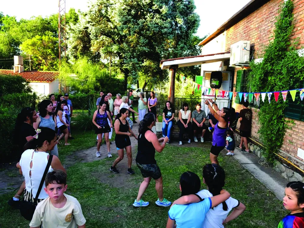 VARIOS2