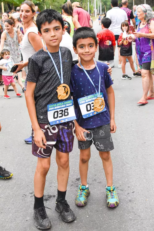 319446035_525598459607687_6081247754338009683_n