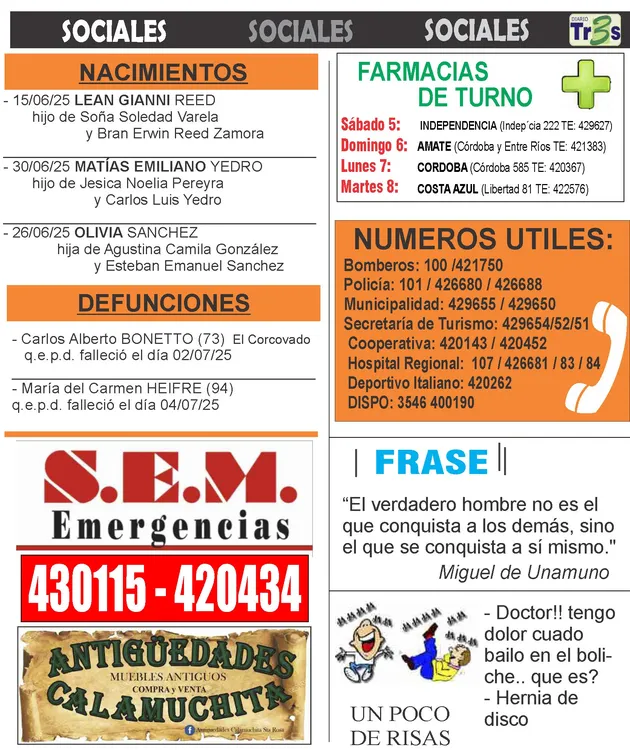 N° 1195 viernes 4 de julio_Página_66