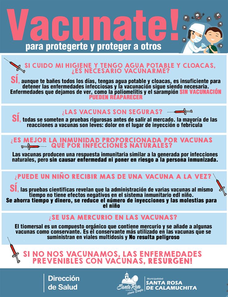 73150682_1485284171624144_503097355063525376_n