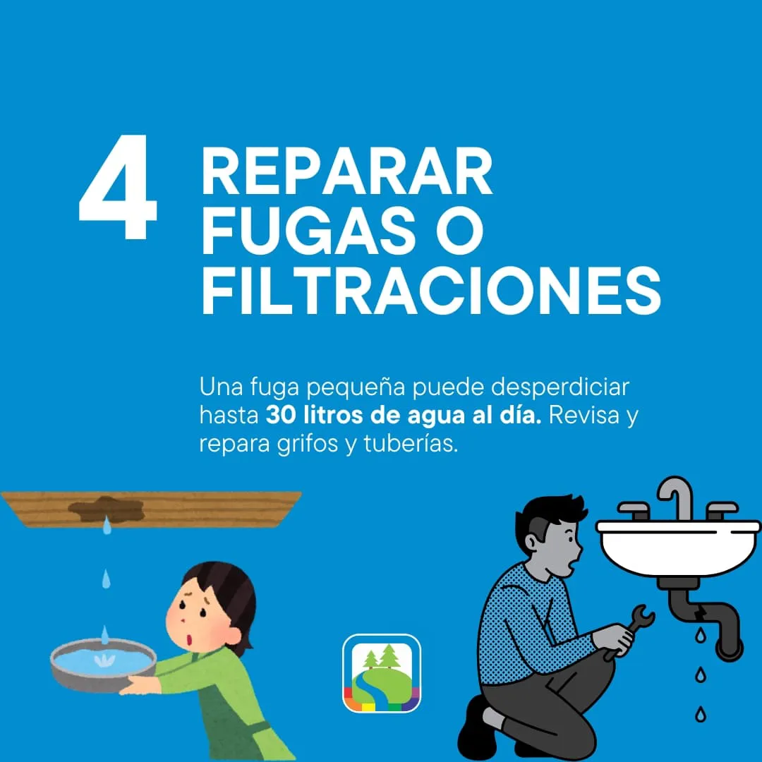 461829146_839019205055293_7493474493249205577_n