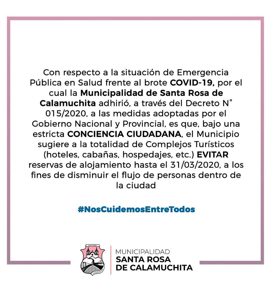 89955004_1671222573030302_6364042437656051712_o