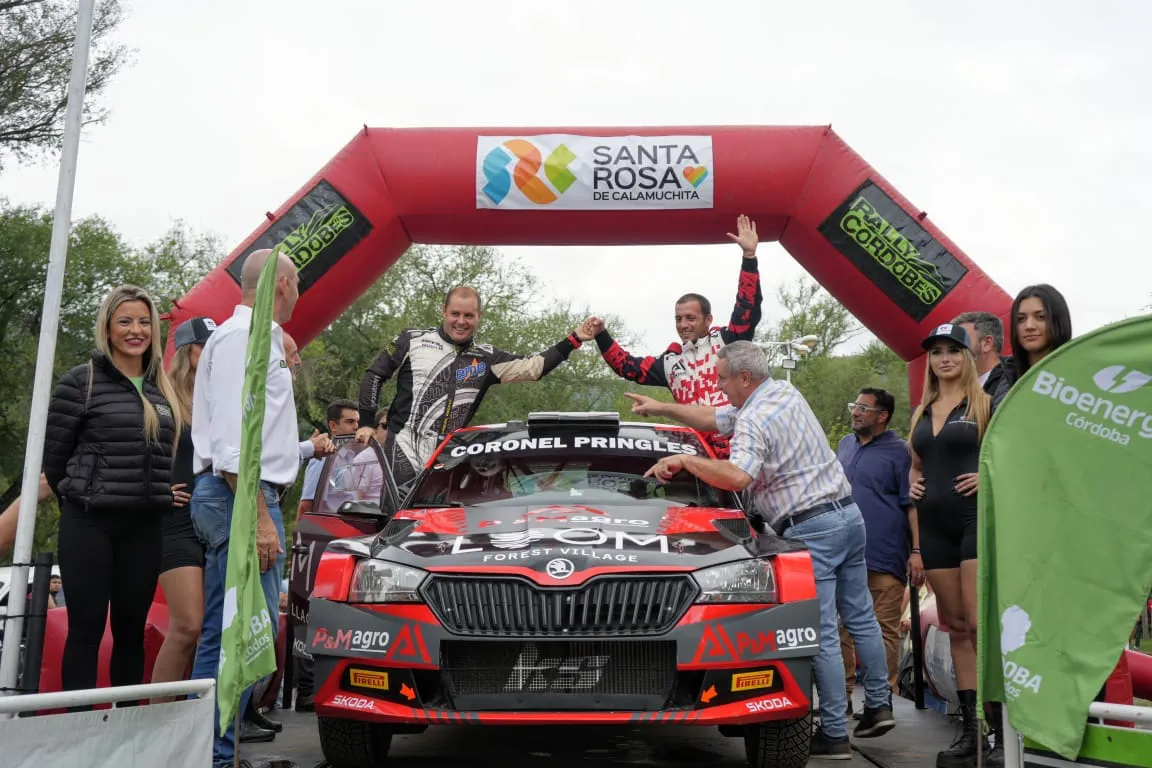 433357146_817144617119735_3905142804629178503_n