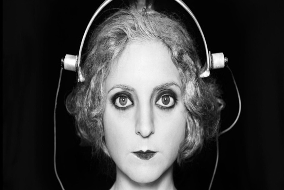 Desviaciones-Nicola-Constantino-1