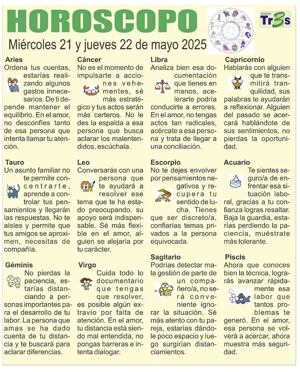 N° 1183 viernes 23 de mayo_Página_66