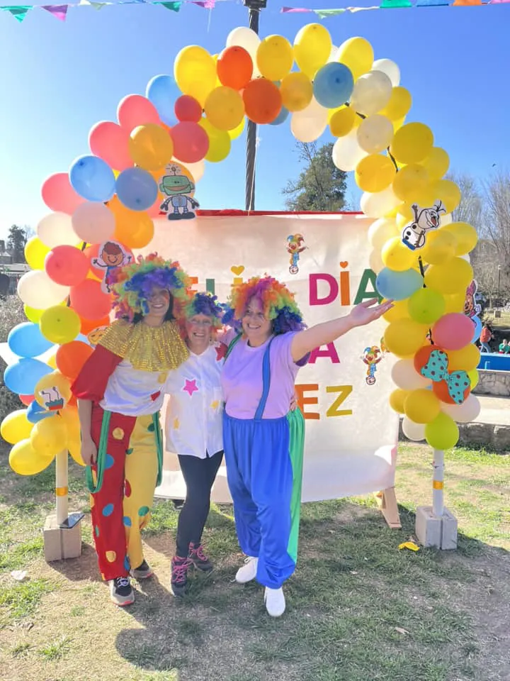 368684412_692894646210768_2927851102420501542_n