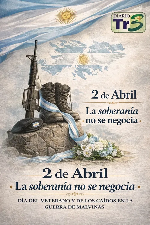 3d2ab47f-3989-4d86-8d2f-345d7dc04ce9