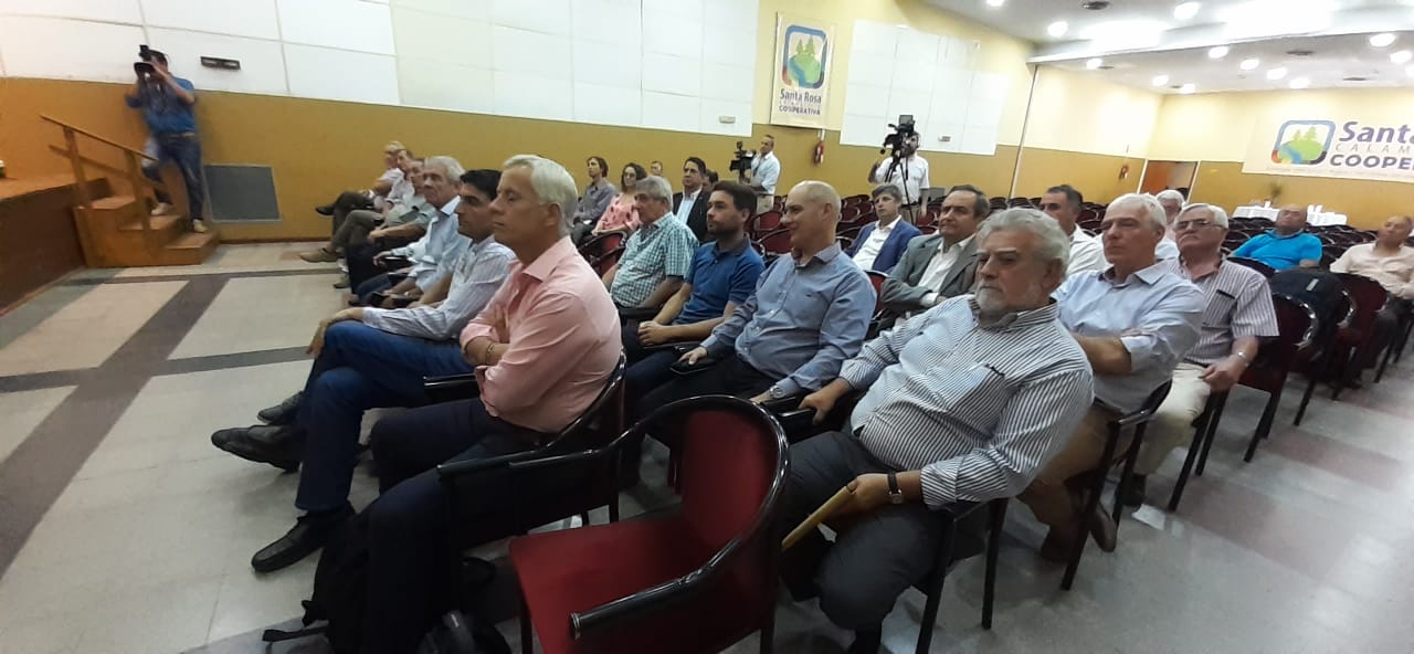 fc49f809-f32b-4b9c-a8a6-af0fcad81ccd