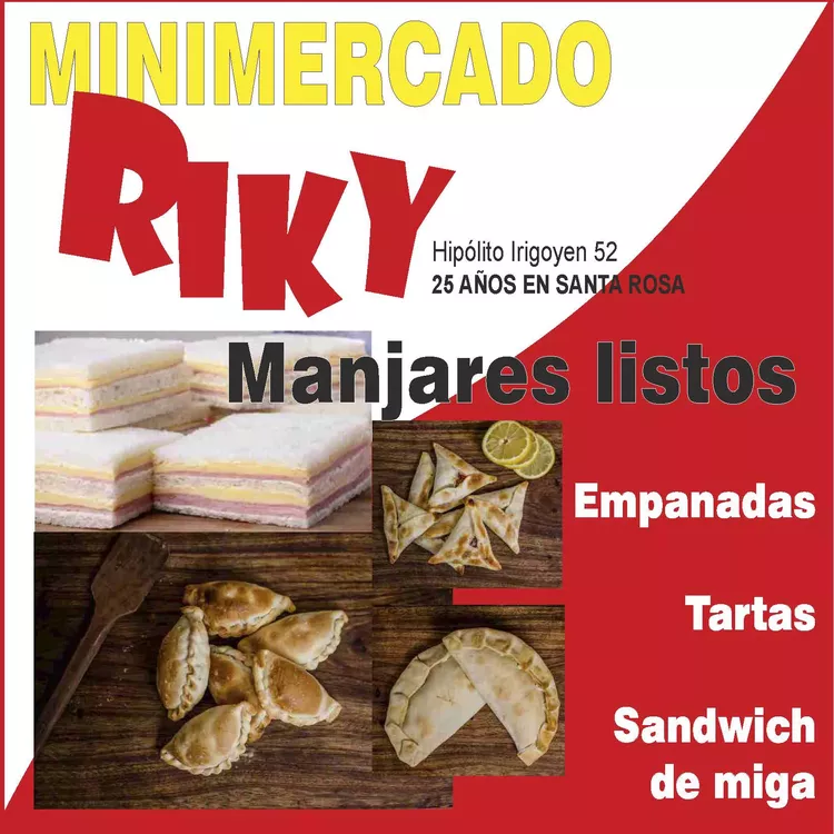 1_Página_17